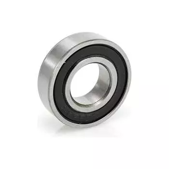 Подшипник NFC 180102 (6002 2RS)