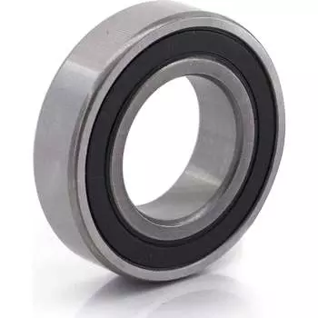 Подшипник NFC 180103 6003 2RS