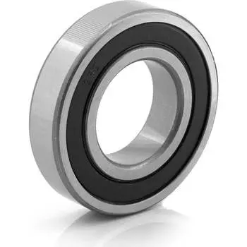 Подшипник NFC 180205 6205 2RS