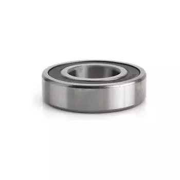 Подшипник NFC 180206 6206 2RS