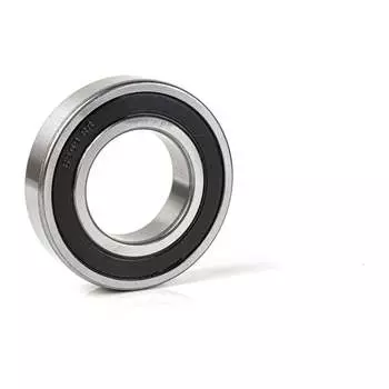 Подшипник NFC 180209 6209 2RS