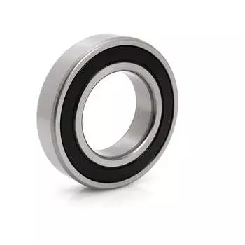 Подшипник NFC 180210 6210 2RS