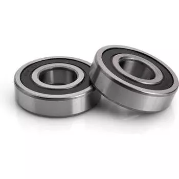 Подшипник NFC 180306 6306 2RS