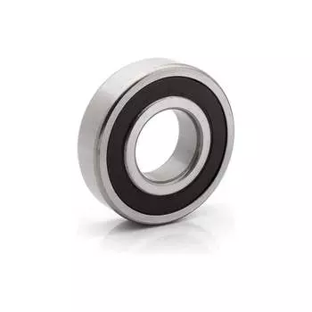 Подшипник NFC 180308 (6308 2RS)