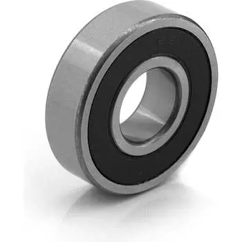 Подшипник NFC 180309 (6309 2RS)