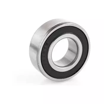 Подшипник NFC 180505 62205 2RS