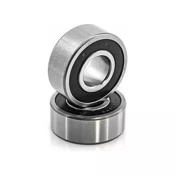 Подшипник NFC 180605 (62305 2RS)