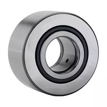 Подшипник NFC 2207 2RS