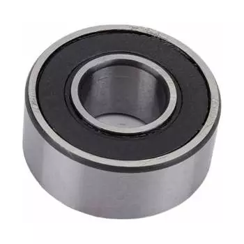 Подшипник NFC 3202 2RS