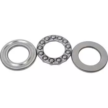 Подшипник NFC 51103