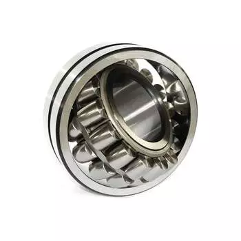 Подшипник NFC 53514 H (22214 CCW33)