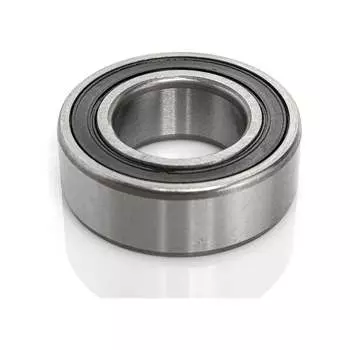 Подшипник NFC 63005 2RS