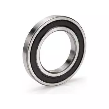 Подшипник NFC 7000108 2RS