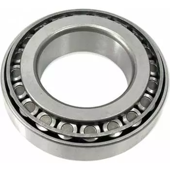 Подшипник NFC 7204 30204