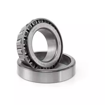 Подшипник NFC 7510 (32210)