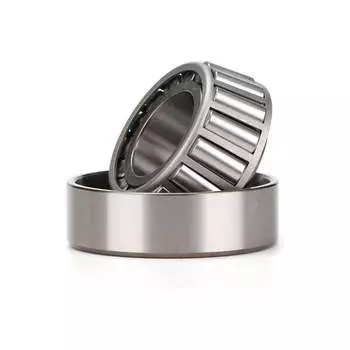 Подшипник NFC 7614 (32314)