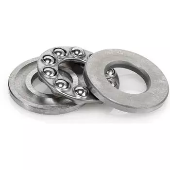 Подшипник NFC 8101 51101