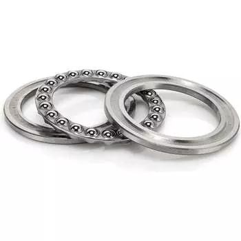 Подшипник NFC 8105 51105