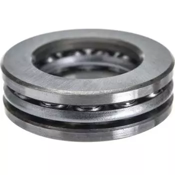 Подшипник NFC 8108 51108