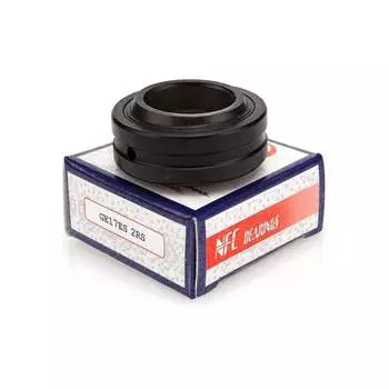 Подшипник NFC GE 17 ES 2RS