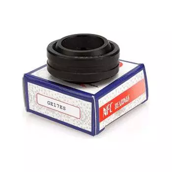 Подшипник NFC ШСП 17 К GE