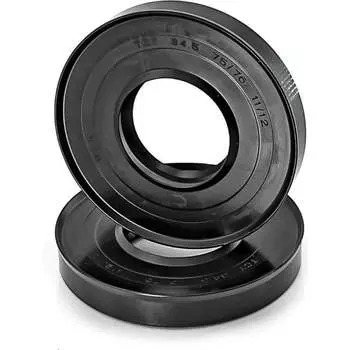 Подшипник NFC TC