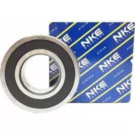 Подшипник NKE