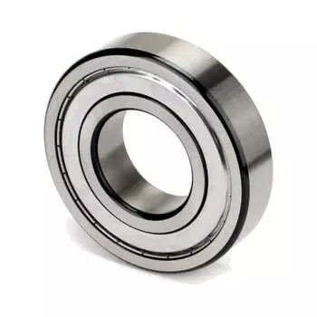 Подшипник NKE 608-2Z 608-2Z