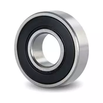 Подшипник NKE 6203-2RS2