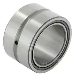 Подшипник MTK+ 4627182451398