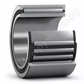 Подшипник МТК+