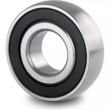 Подшипник NTI 00-00023928