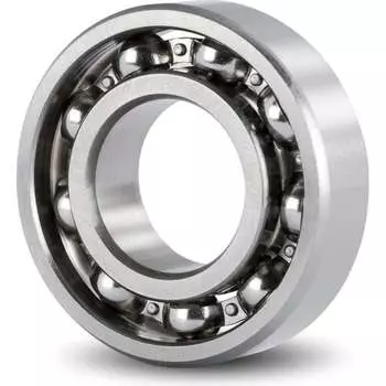 Подшипник NTI 00-00024015