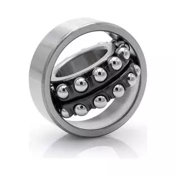 Подшипник NTI 1320 ОСН0138333