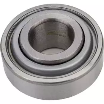 Подшипник NTI 203 KRR AH02 ОСН0130124