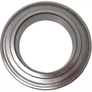 Подшипник NTI 2180120 ОСН0130120