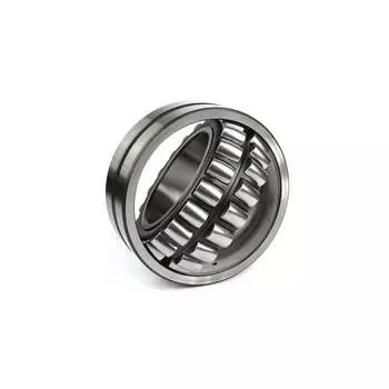 Подшипник NTI 22215 CKW33 ОСН0138339