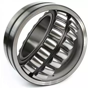 Подшипник NTI 22218 CKW33C3 ОСН0130136