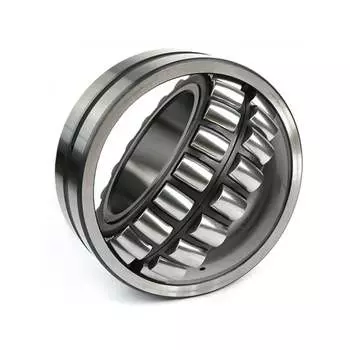 Подшипник NTI 22309 CCW33 ОСН0155144