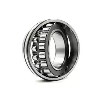 Подшипник NTI 22317 CKW33 ОСН0138345