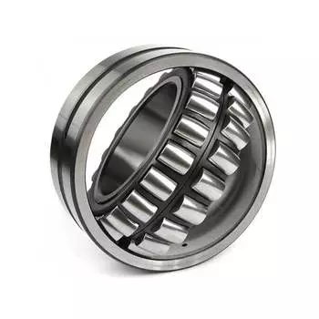 Подшипник NTI 24036 CW33 ОСН0138350