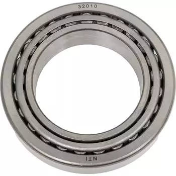 Подшипник NTI 32010 ОСН0130081