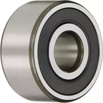 Подшипник NTI 3203 2RS C3 TN ОСН0138358