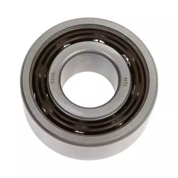 Подшипник NTI 3306 ОСН0134081