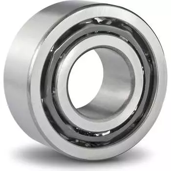 Подшипник NTI 3307 ОСН0138375