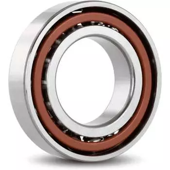 Подшипник NTI 3307 TN ОСН0120729