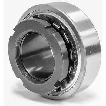 Подшипник NTI 380708 ОСН0120734