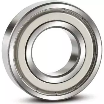 Подшипник NTI 00-00005269