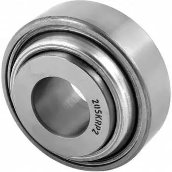 Подшипник NTI 00-00087415