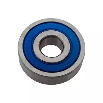 Подшипник NTI 6200 2RS ОСН0120742